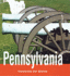 Pennsylvania (Celebrate the States)