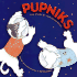 Pupniks: the Story of Two Space Dogs