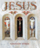 Jesus: His Life in Verses From the King James Holy Bible