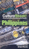 Culture Shock! Philippines: a Survival Guide to Customs and Etiquette