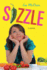Sizzle: a Novel