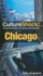 Culture Shock! Chicago: a Survival Guide to Customs and Etiquette