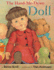 The Hand-Me Down Doll