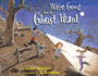 We'Re Going on a Ghost Hunt (Paperback)