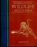 The International Wildlife Encyclopedia Volume 19