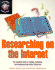 Researching on the Internet: the Complete Guide to Finding, Evaluating, and Organizing Information Effectively (Prima Online)