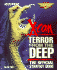 X-Com Terror From the Deep: the Official Strategy Guide (Secrets of the Game Series, )