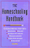 The Homeschooling Handbook: From Preschool to High School, a Parent's Guide
