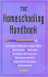 The Homeschooling Handbook: From Preschool to High School, a Parent's Guide (Prima Home Learning Library)