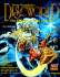 Terry Pratchett's Discworld: the Official Strategy Guide (Secrets of the Games Series)