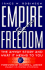 Empire of Freedom: the Amway Story and What It Means to You