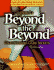Beyond the Beyond (Secrets of the Games Series)