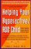 Helping Your Hyperactive Add Child, Revised 2nd Edition