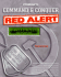 Command & Conquer: Red Alert Advanced: Unauthorized Advanced Strategies (Secrets of the Games Series)