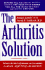 The Arthritis Solution