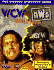 Wcw Vs. Nwo: World Tour: the Official Strategy Guide