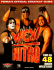 Wcw Nitro: the Official Strategy Guide (Secrets of the Games Series)