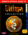 Ultima Collection: Prima's Official Guide to Ultima Collection