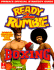 Ready 2 Rumble: Prima's Official Strategy Guide