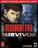 Resident Evil: Survivor: Prima's Official Strategy Guide