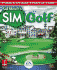 Sid Meier's Simgolf: Prima's Official Strategy Guide