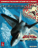 Ace Combat 4: Shattered Skies: Prima's Official Strategy Guide