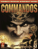 Commandos 2: Men of Courage (Ps2): Prima's Official Strategy Guide