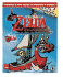 The Legend of Zelda: the Wind Waker (Prima's Official Strategy Guide)