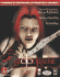 Bloodrayne (Prima's Official Strategy Guide)
