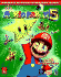 Mario Party 5 (Prima's Official Strategy Guide)