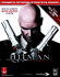 Hitman: Contracts (Prima's Official Strategy Guide)