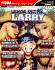 Leisure Suit Larry: Magna Cum Laude (Prima's Official Strategy Guide)