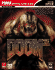 Doom 3: Prima Official Game Guide