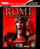 Rome: Total War (Prima Official Game Guide)