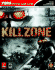 Killzone (Prima Official Game Guide)