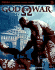 God of War (Prima Official Game Guide)