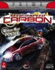 Need for Speed: Carbon (Prima Official Game Guide)