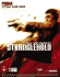John Woo Presents Stranglehold: Prima Official Game Guide