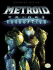 Metroid Prime 3: Corruption-Prima Official Game Guide