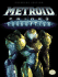 Metroid Prime 3: Corruption