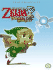 Legend of Zelda: Phantom Hourglass