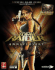 Lara Croft Tomb Raider Anniversary (360 & Ps2): Prima Official Game Guide