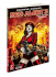 Command and Conquer Red Alert 3: Prima Official Game Guide (Command & Conquer)