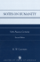 Notes on Humanity: Faith, Reason, Certainty