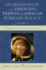 Globalization and Emerging Trends in African Foreign Policy (Volume 2)
