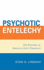 Psychotic Entelechy Format: Paperback