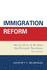 Immigration Reform