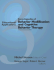 Encyclopedia of Behavior Modification and Cognitive Behavior Therapy: Volume 2 only: Child Clinical Applications