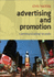 Advertising and Promotion: Communicating Brands