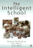 The Intelligent School, Second Edition